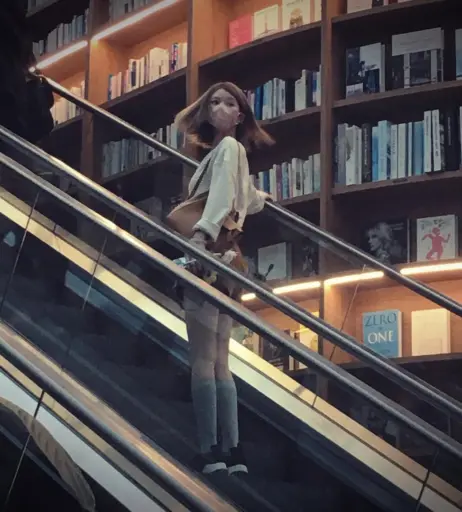 Image 11770248 from Zhao Lusi 赵露思