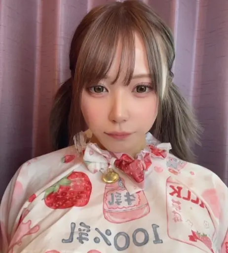 Image 11773259 from ____chan_chan_ / れちゃん🐣