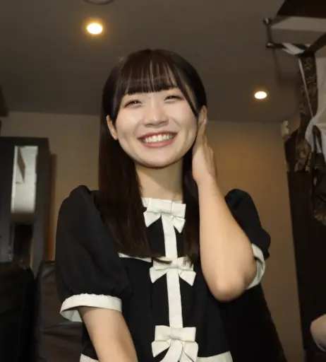 Image 11772526 from Yume Nakata / Honoka / Hime-chan | FC2