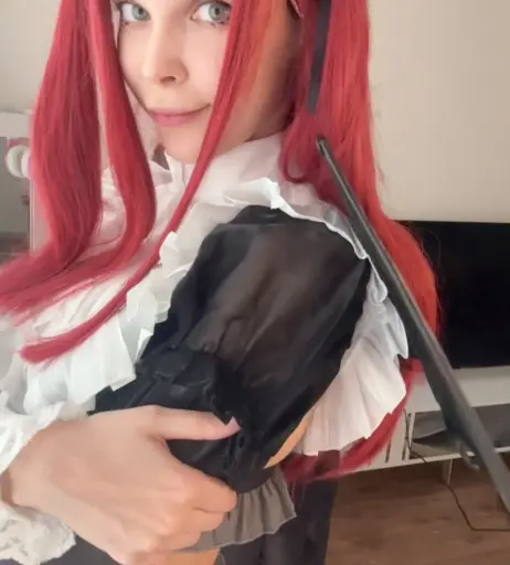 Image 117451 from littlekitty69