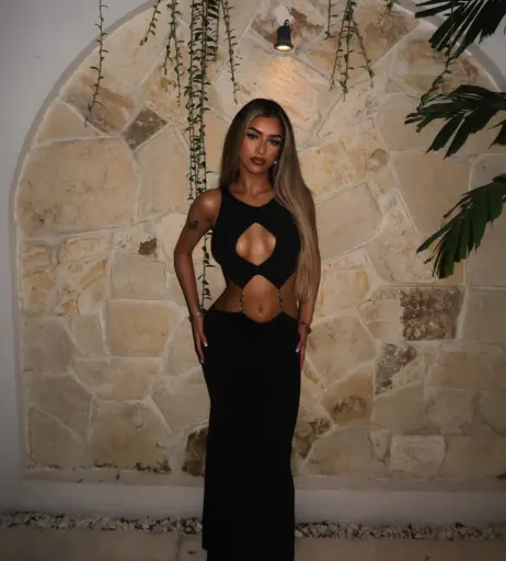 Image 11744581 from @gurl6en | Gigi