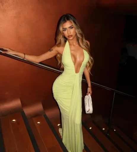 Image 11744584 from @gurl6en | Gigi