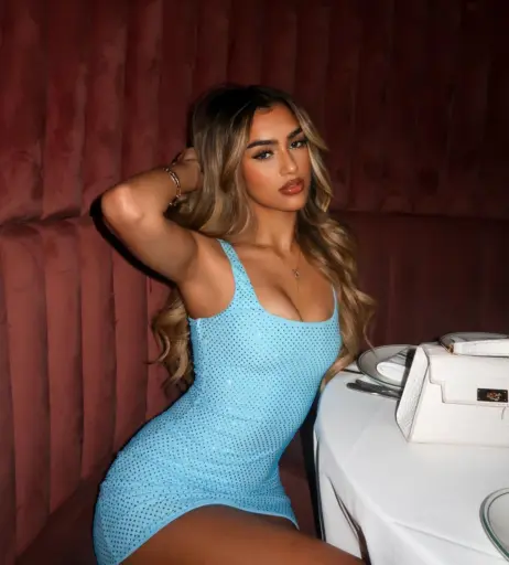 Image 11744566 from @gurl6en | Gigi