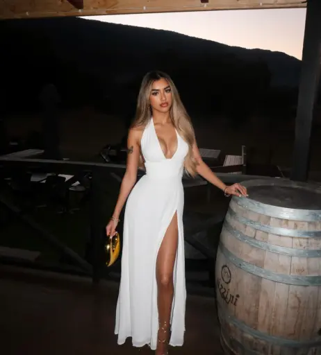 Image 11744565 from @gurl6en | Gigi