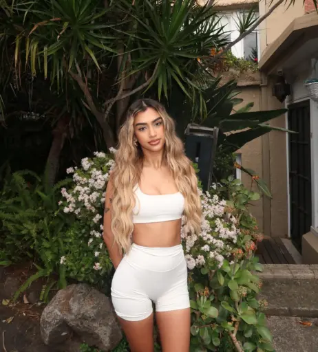 Image 11744569 from @gurl6en | Gigi