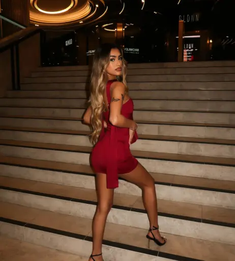 Image 11744570 from @gurl6en | Gigi