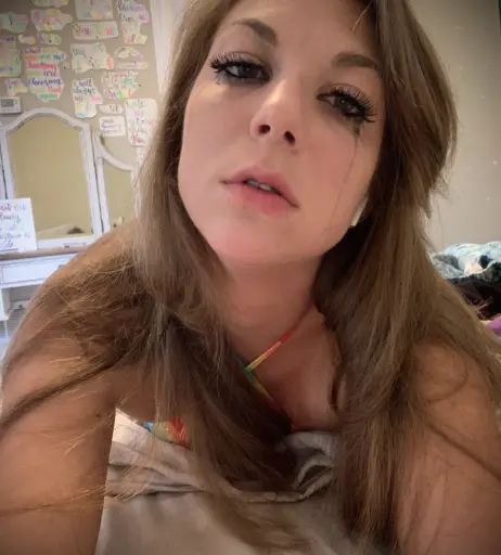 Image 11741263 from A Throat Goddess / @AThroatGoddess