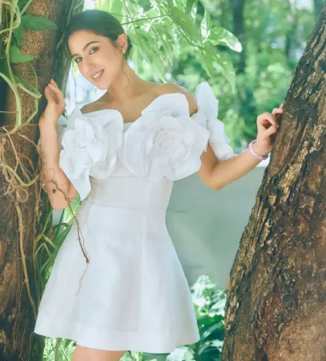 Image 11742759 from Sara Ali Khan