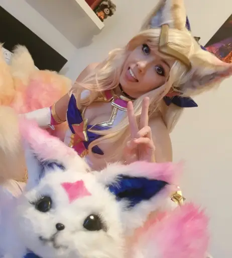 Image 117181 from Littlejem