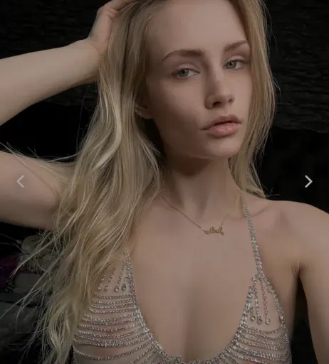 Image 117153 from Julia Damro