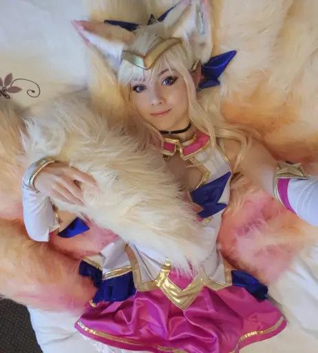 Image 117144 from Littlejem