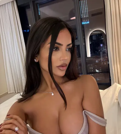 Image 11728823 from Aneeqa Farid