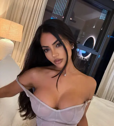 Image 11728822 from Aneeqa Farid