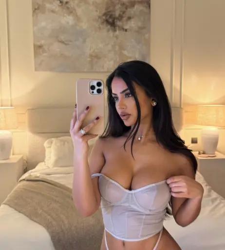 Image 11728826 from Aneeqa Farid