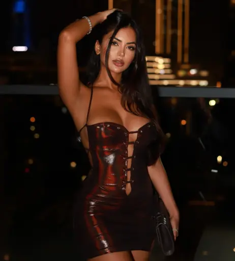 Image 11728810 from Aneeqa Farid