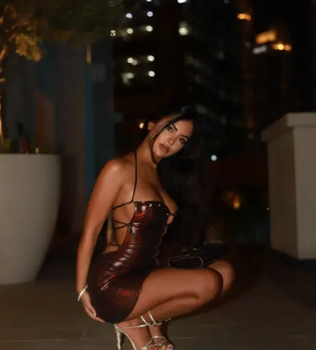 Image 11728807 from Aneeqa Farid