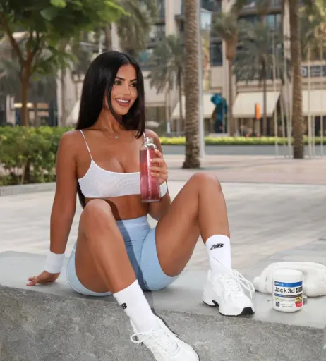 Image 11728804 from Aneeqa Farid