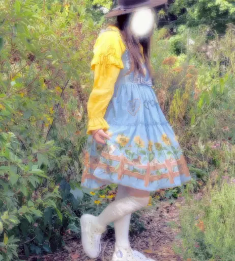 Image 11728872 from Snuffy | snuffyowo