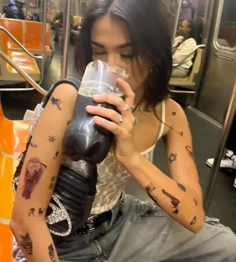 Image 11728502 from Maia Reficco