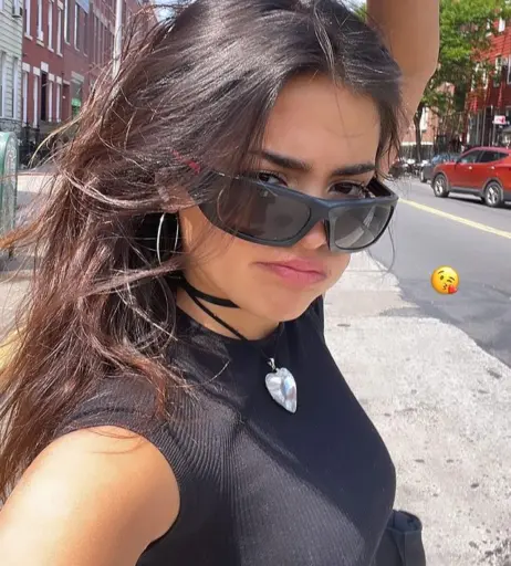 Image 11728506 from Maia Reficco