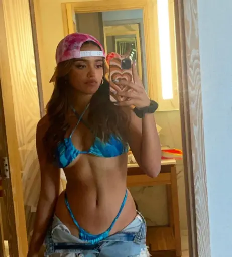 Image 11728508 from Maia Reficco