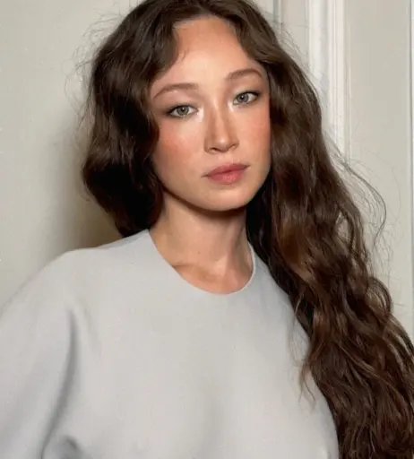 Image 11728573 from Havana Rose Liu