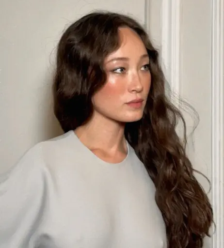 Image 11728572 from Havana Rose Liu