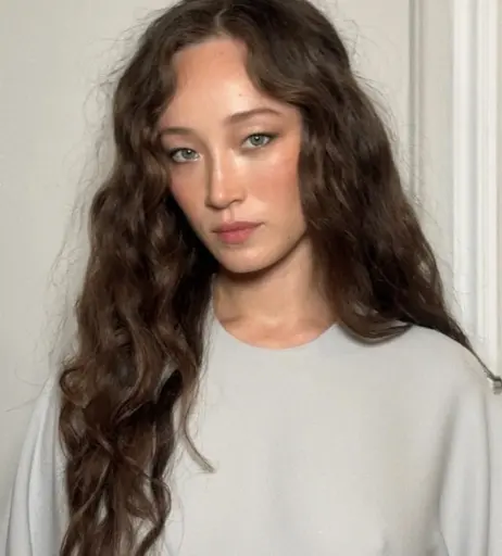 Image 11728571 from Havana Rose Liu