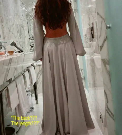 Image 11728576 from Havana Rose Liu