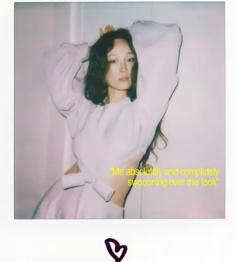 Image 11728578 from Havana Rose Liu