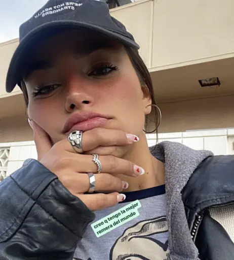 Image 11728499 from Maia Reficco