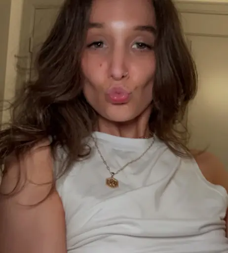 Image 11728450 from Nikki_444