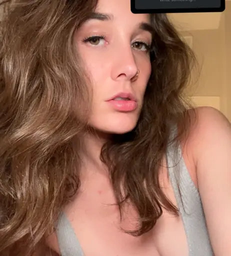 Image 11728474 from Nikki_444