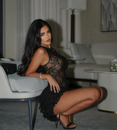 Image 11728797 from Aneeqa Farid