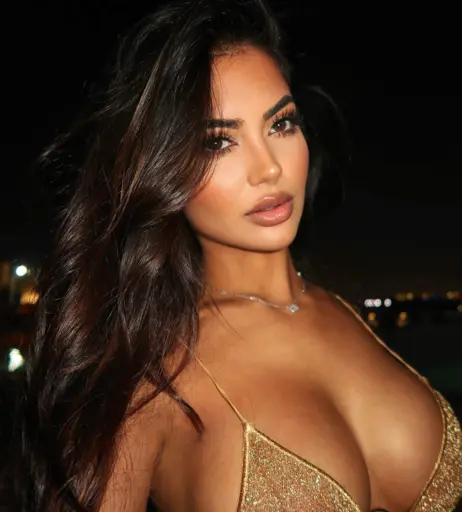 Image 11728787 from Aneeqa Farid