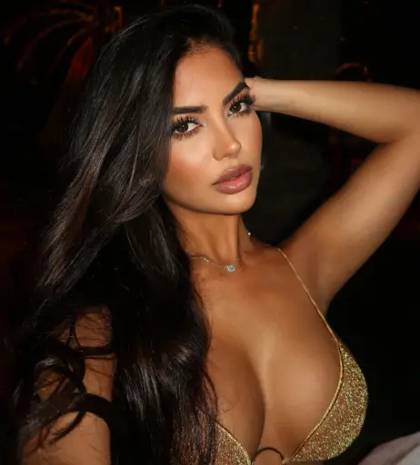 Image 11728789 from Aneeqa Farid