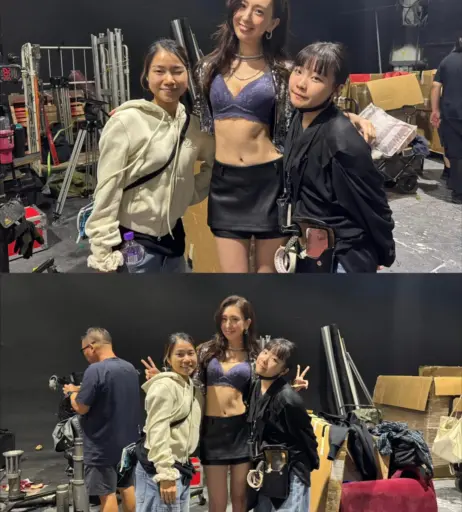 Image 11728733 from Sharnie Fenn | sharniefenn