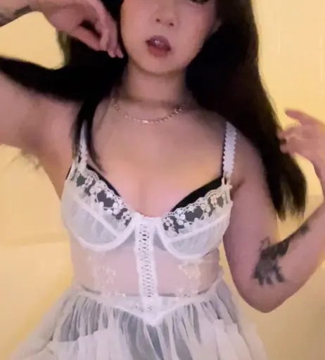 Image 117286 from sooyensu