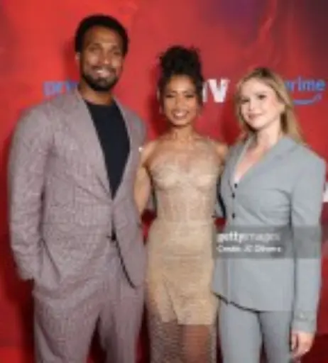 Image 11728166 from Jaz Sinclair