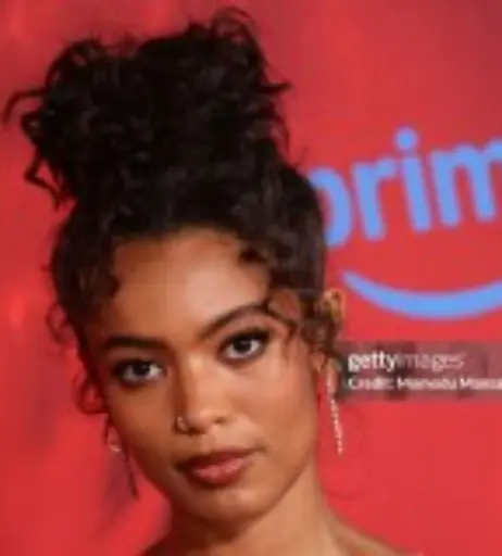 Image 11728170 from Jaz Sinclair