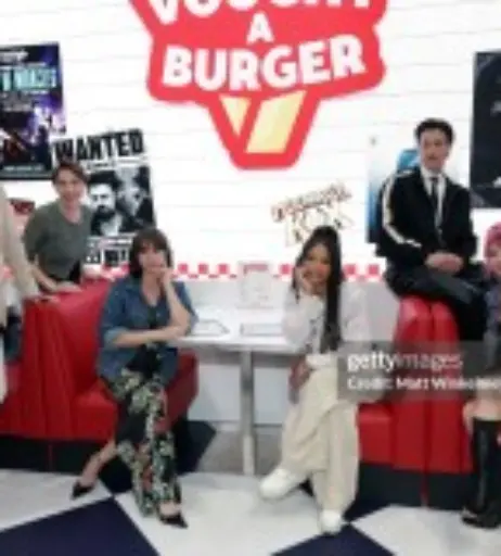 Image 11728176 from Jaz Sinclair