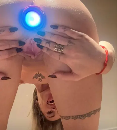 Image 11728010 from Kristyna Cengerova