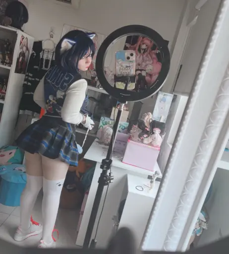 Image 11728352 from Poniko666