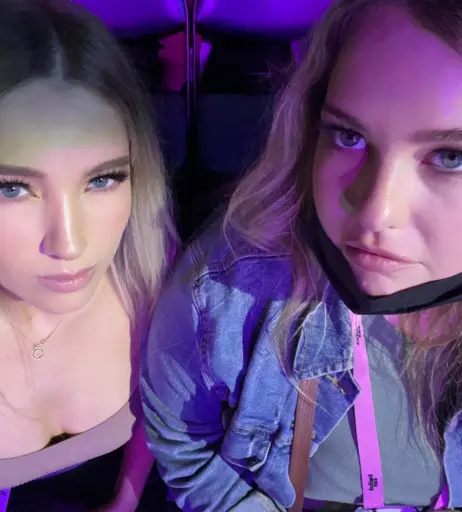 Image 11728355 from PastaroniRavioli/ PastaReacts/ PastaGaming