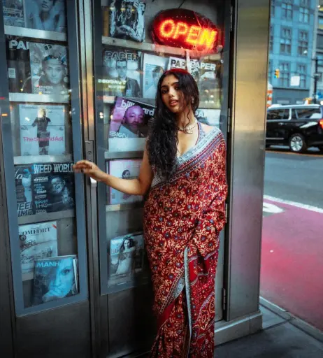 Image 11728213 from Avantika