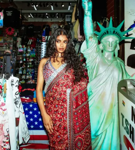 Image 11728212 from Avantika