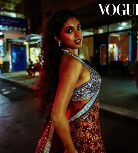 Image 11728211 from Avantika