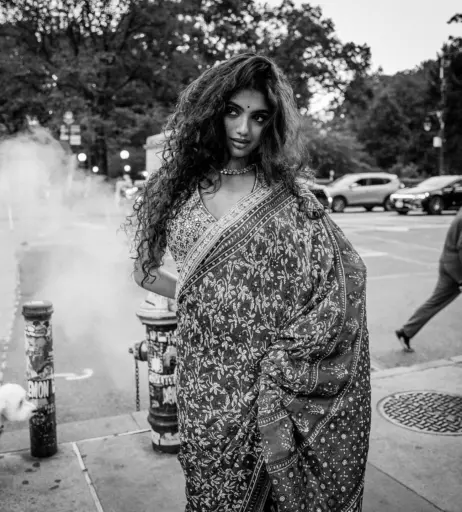 Image 11728210 from Avantika