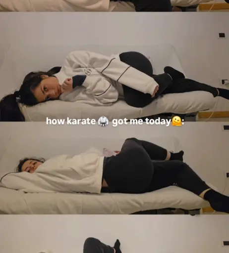 Image 11728235 from Kalt.Katchy / karlotta dalipi