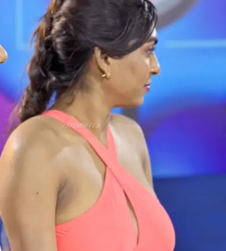 Image 11728266 from Neethu Mohan